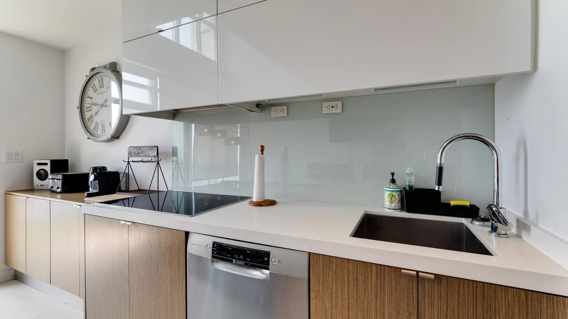 Penthouse Paradise - Downtown Toronto - Pool & Gym 0*,